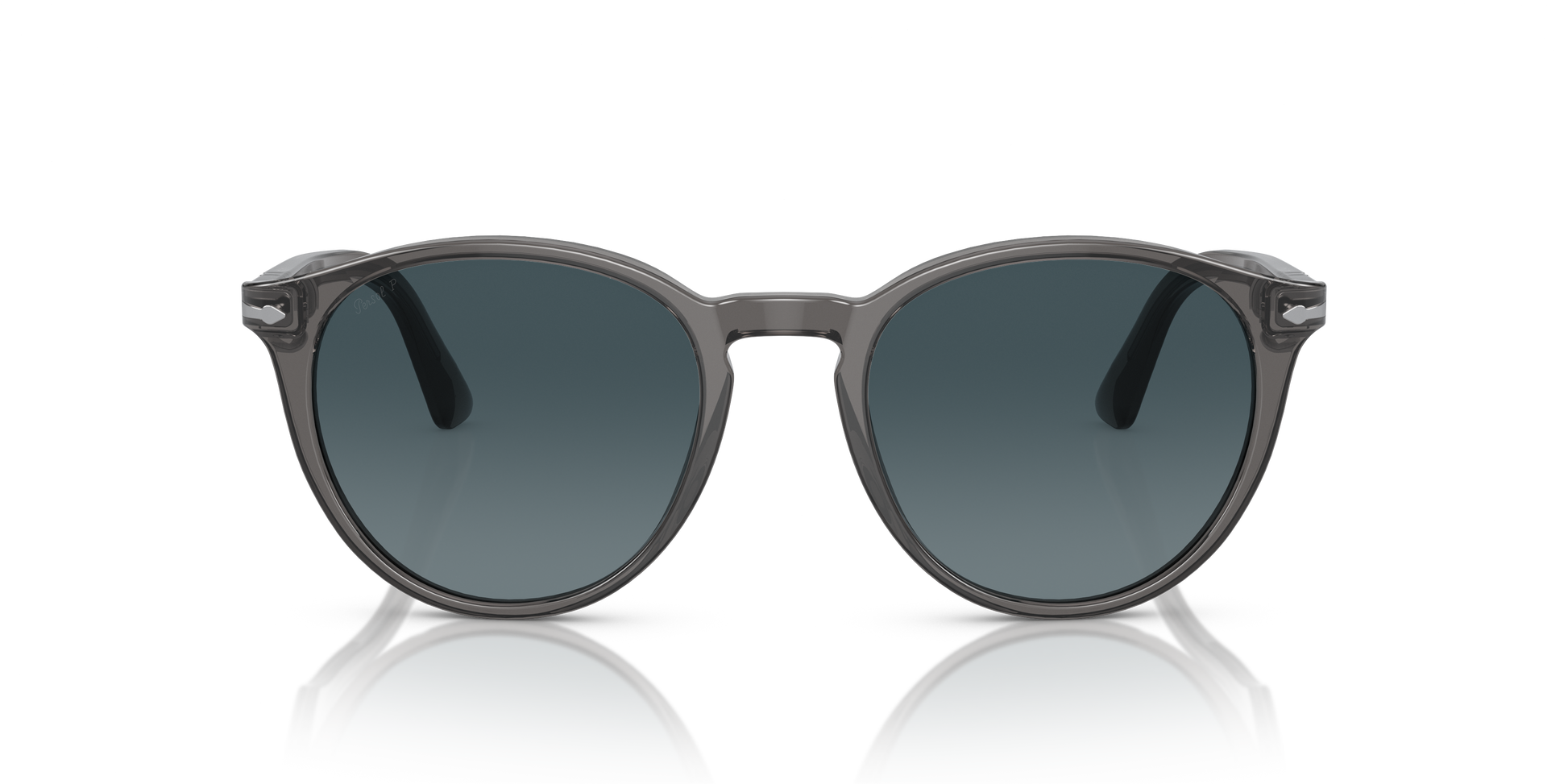Persol Sunglasses PO3152S 1196S3