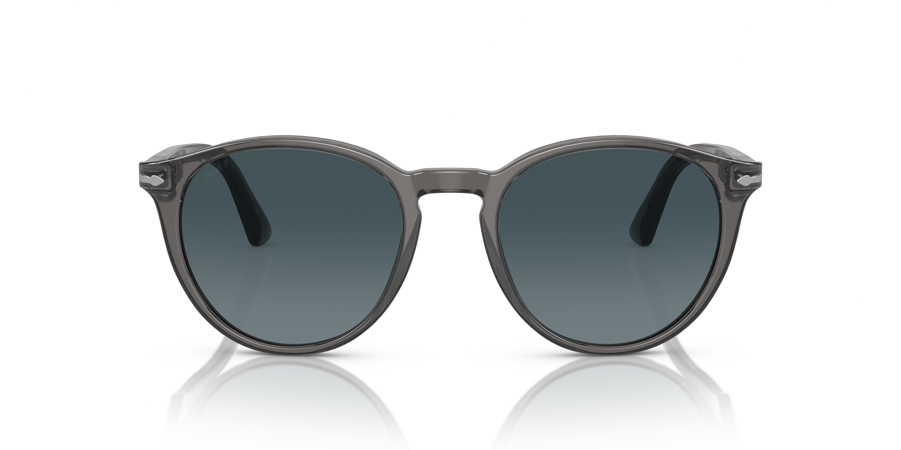 Persol Sunglasses PO3152S 1196S3
