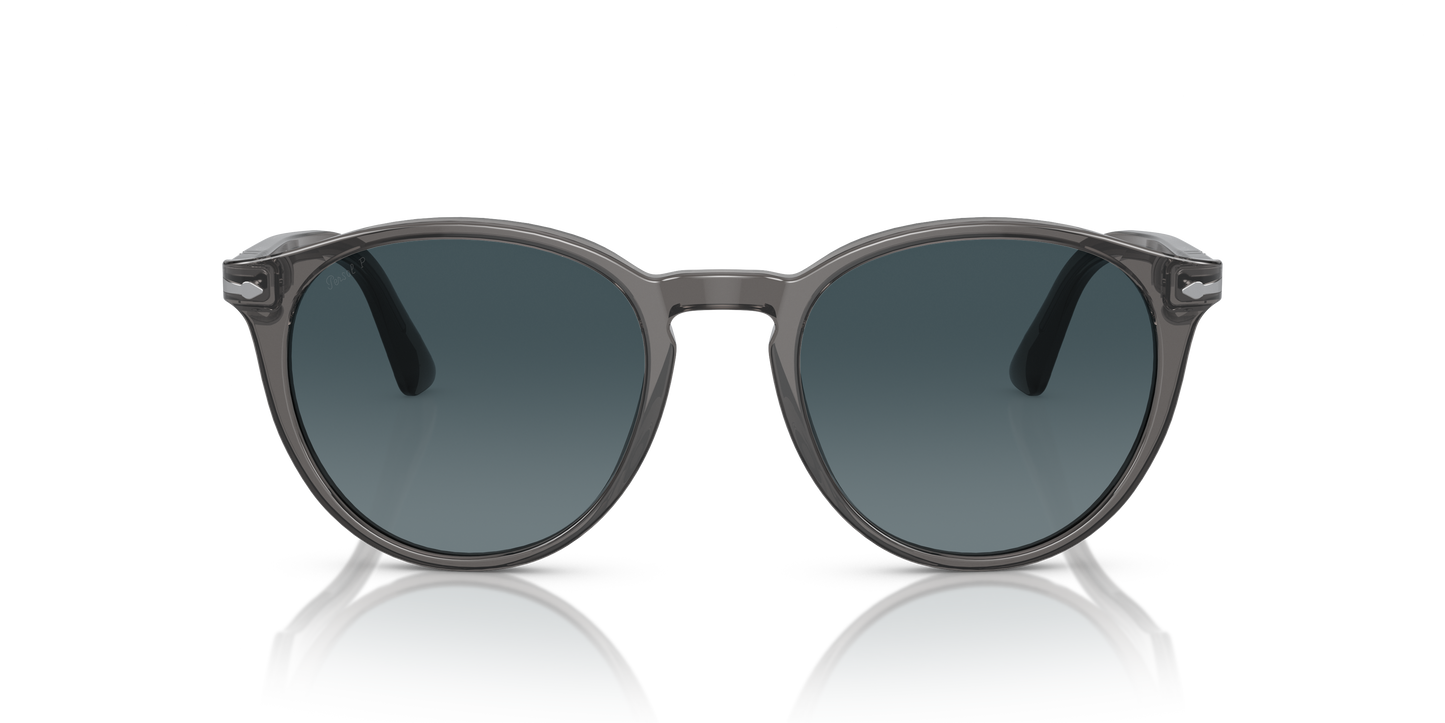 Persol Sunglasses PO3152S 1196S3