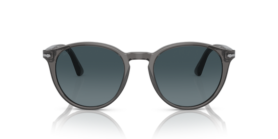Persol Sunglasses PO3152S 1196S3