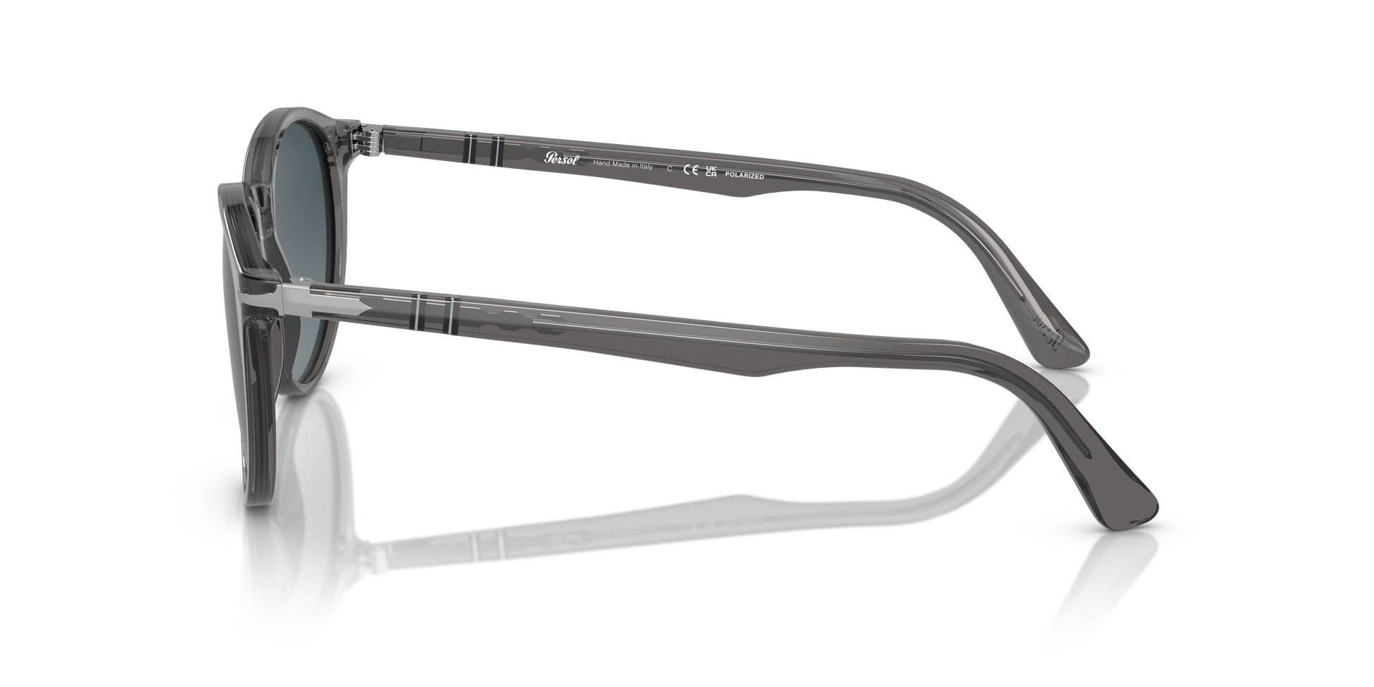 Persol Sunglasses PO3152S 1196S3