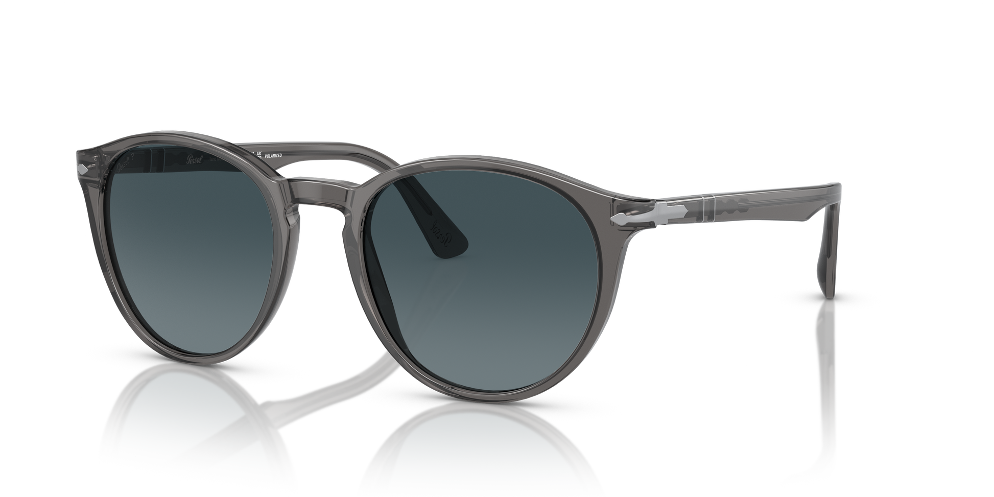 Persol Sunglasses PO3152S 1196S3