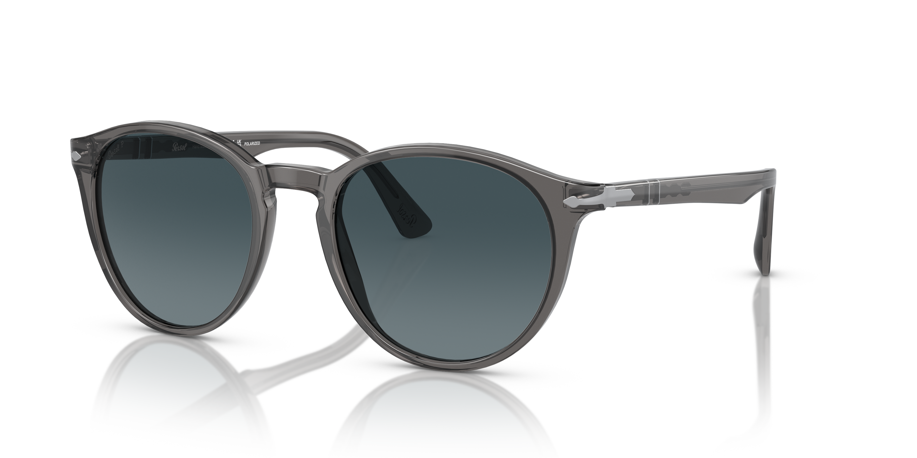 Persol Sunglasses PO3152S 1196S3