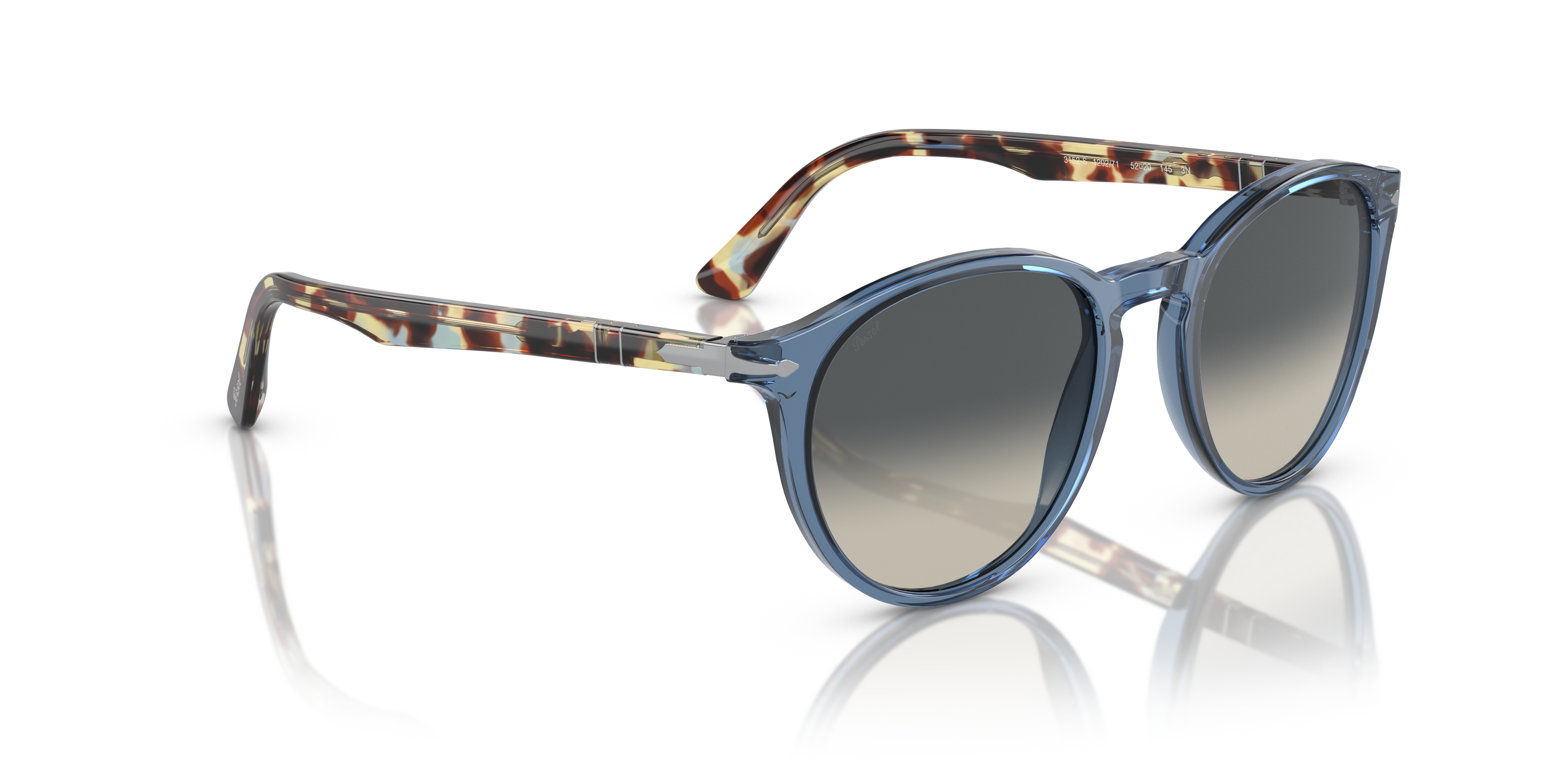 Persol Sunglasses PO3152S 120271