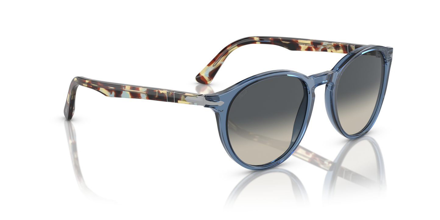 Persol Sunglasses PO3152S 120271