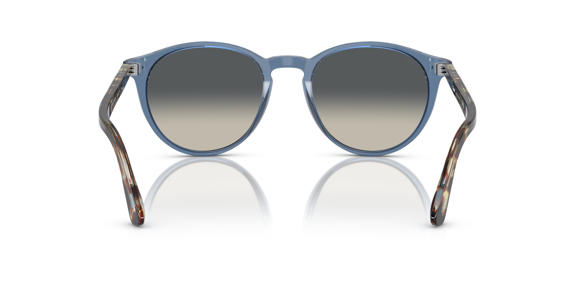 Persol Sunglasses PO3152S 120271