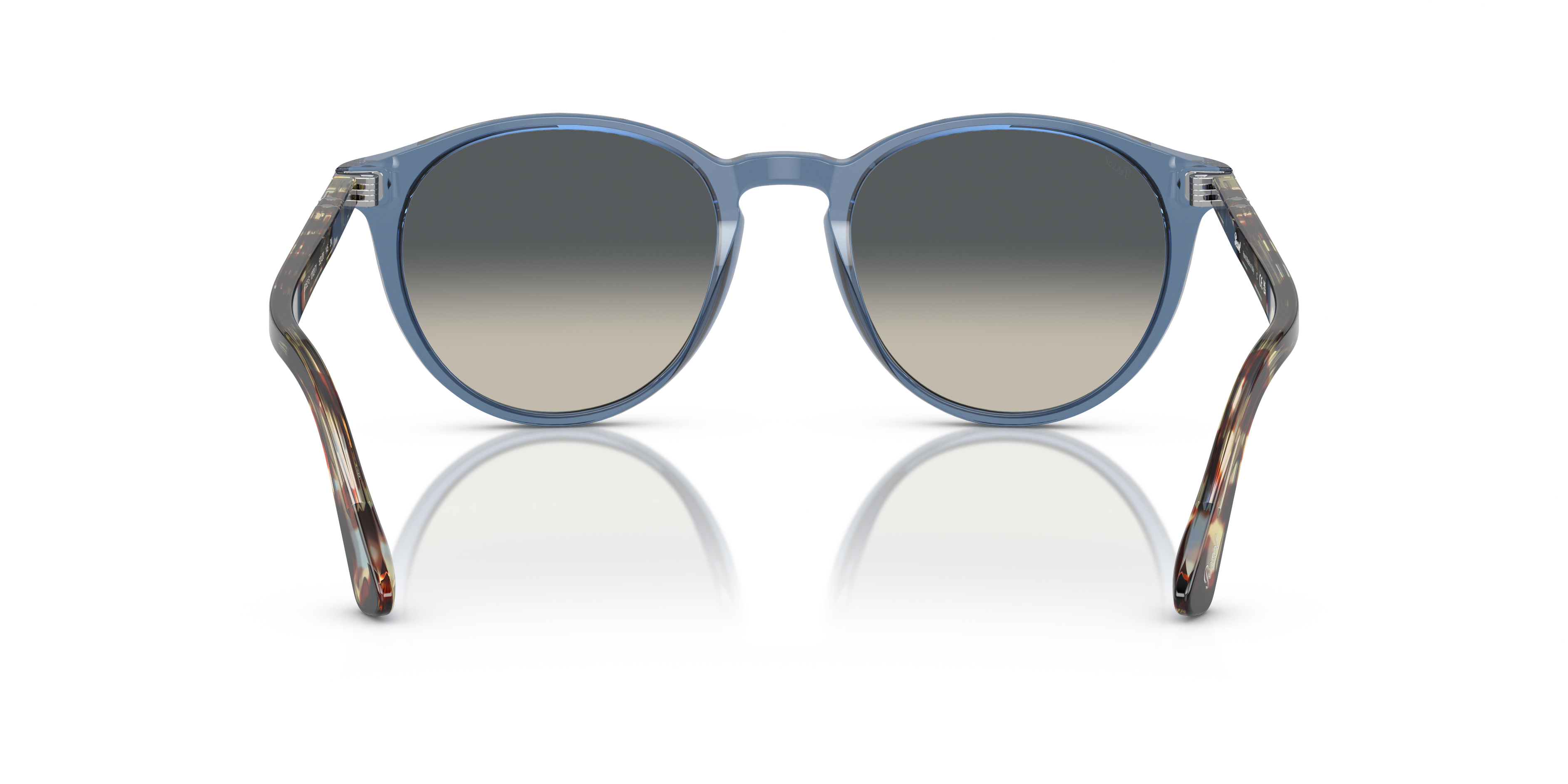 Persol Sunglasses PO3152S 120271