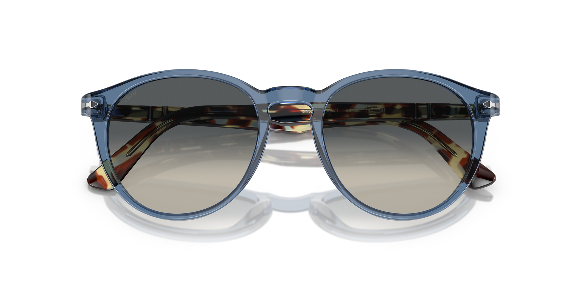 Persol Sunglasses PO3152S 120271