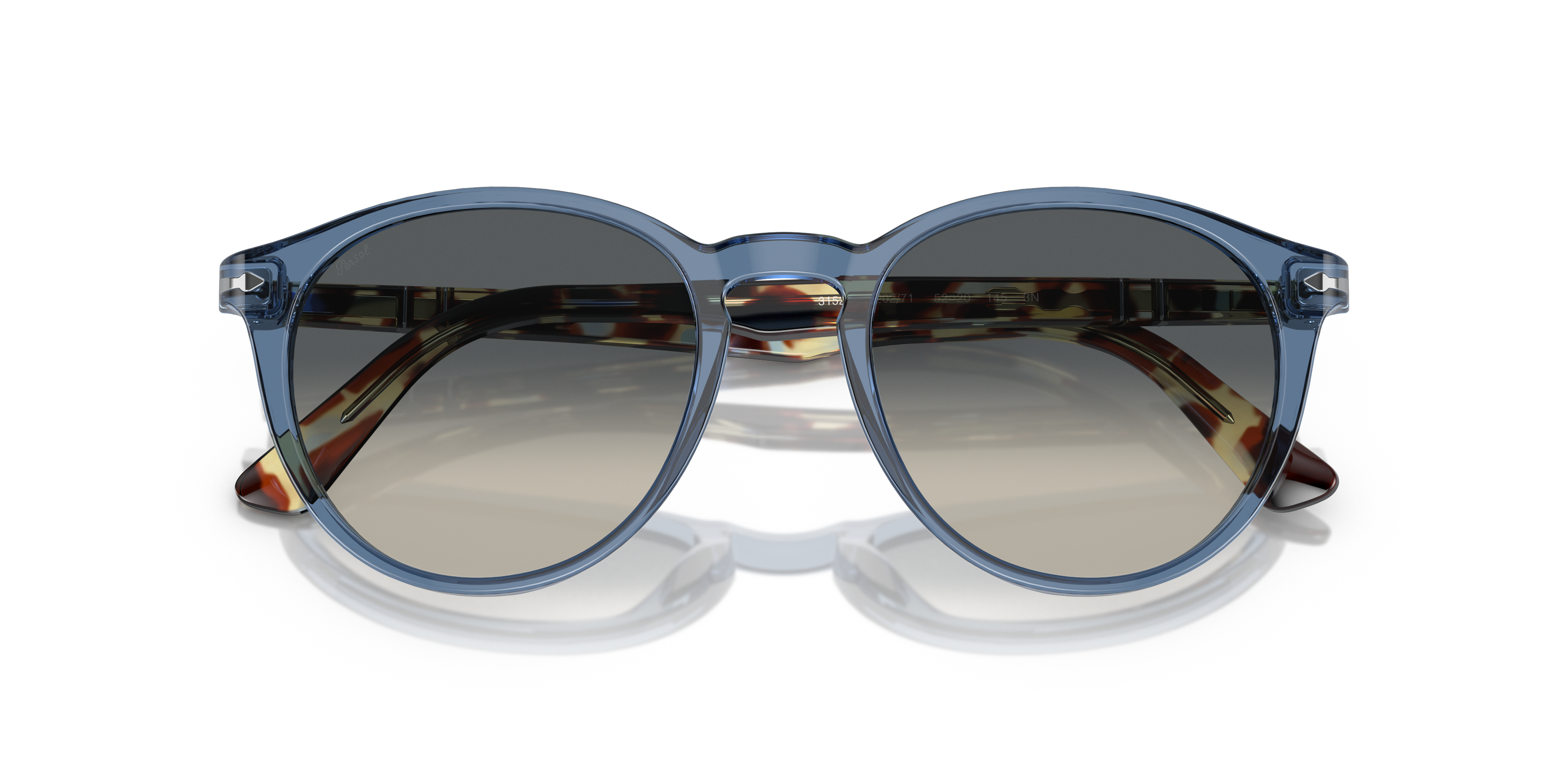 Persol Sunglasses PO3152S 120271