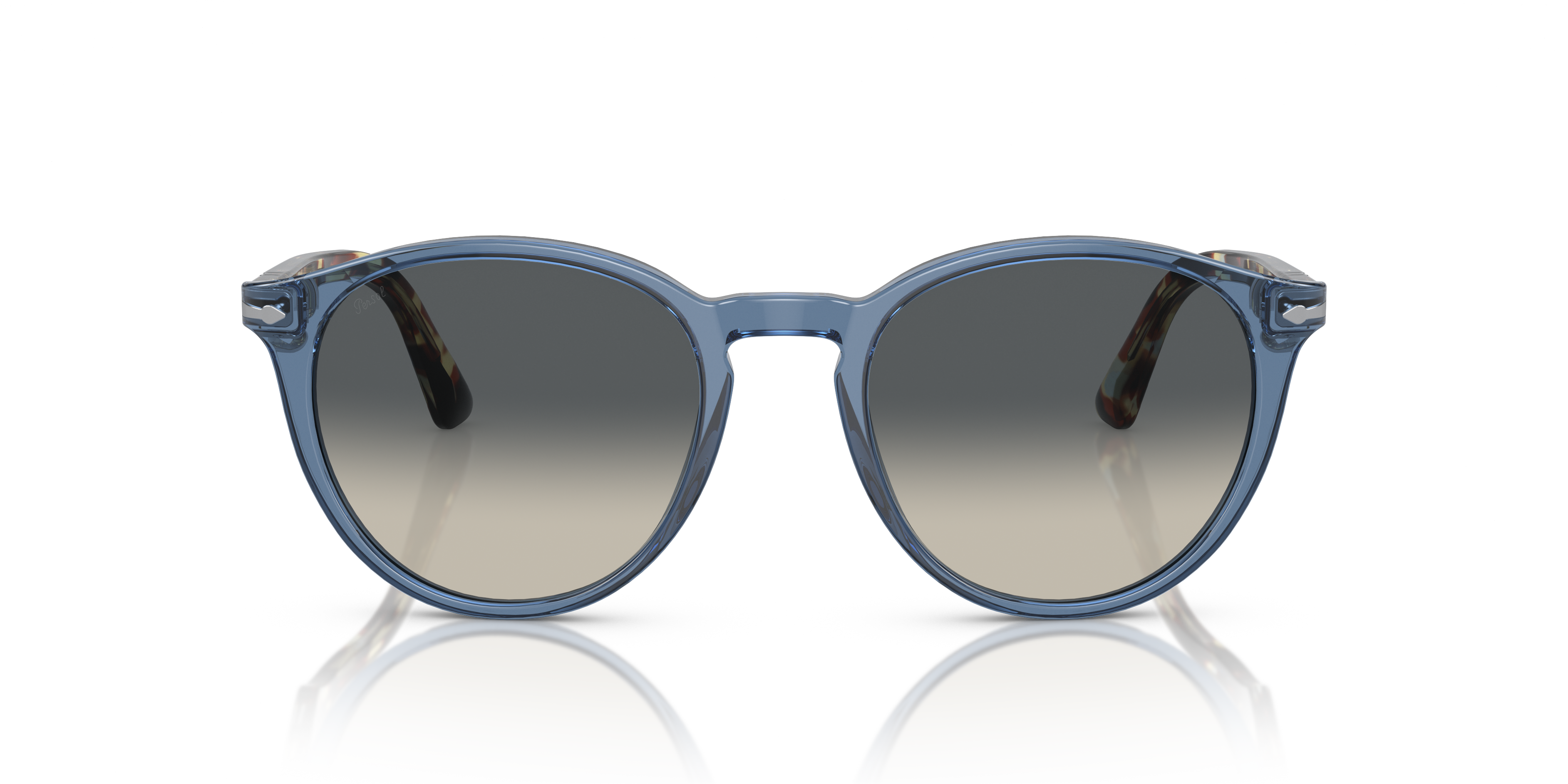 Persol Sunglasses PO3152S 120271