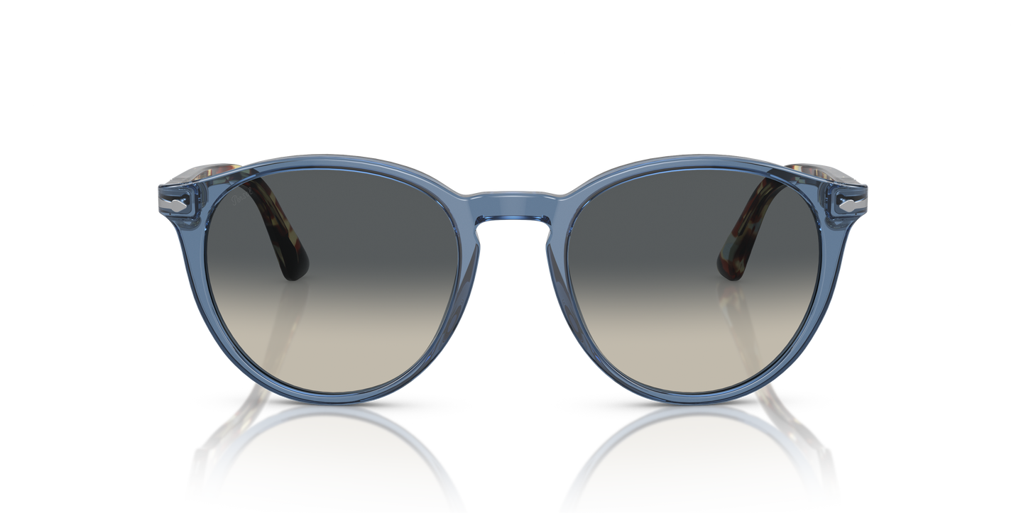 Persol Sunglasses PO3152S 120271