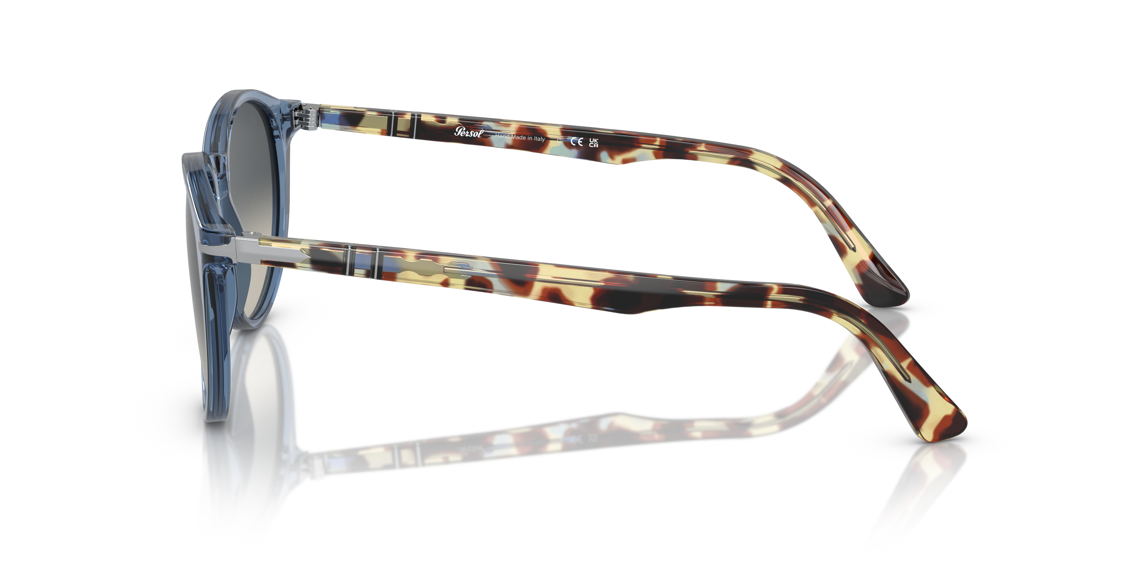 Persol Sunglasses PO3152S 120271