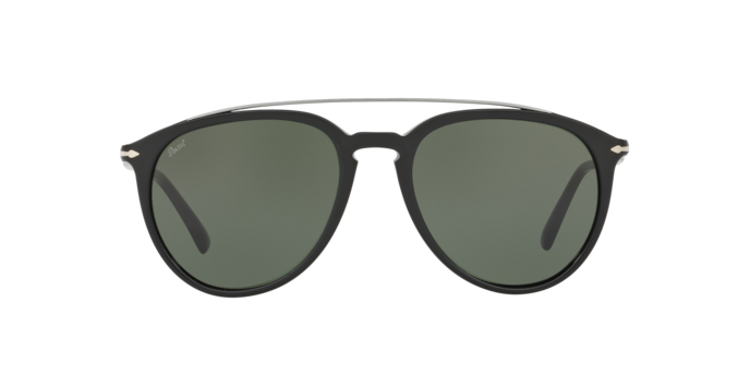 Persol Sunglasses PO3159S 901431
