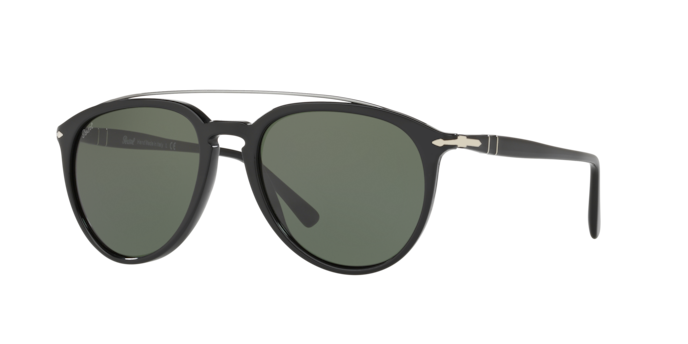 Persol Sunglasses PO3159S 901431