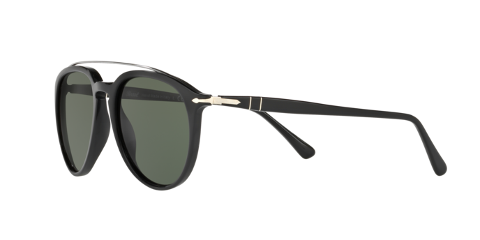 Persol Sunglasses PO3159S 901431
