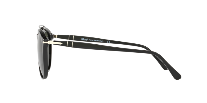 Persol Sunglasses PO3159S 901431