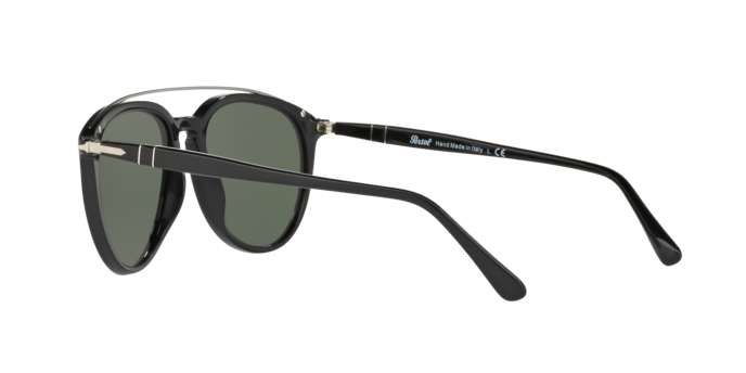 Persol Sunglasses PO3159S 901431