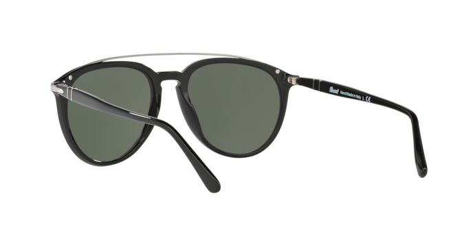 Persol Sunglasses PO3159S 901431