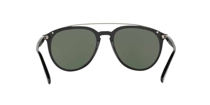 Persol Sunglasses PO3159S 901431