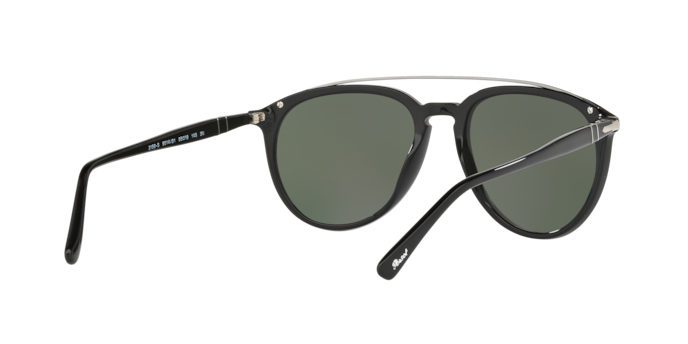 Persol Sunglasses PO3159S 901431