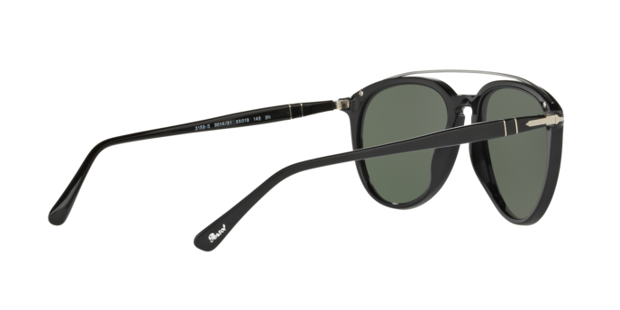 Persol Sunglasses PO3159S 901431