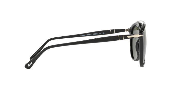 Persol Sunglasses PO3159S 901431