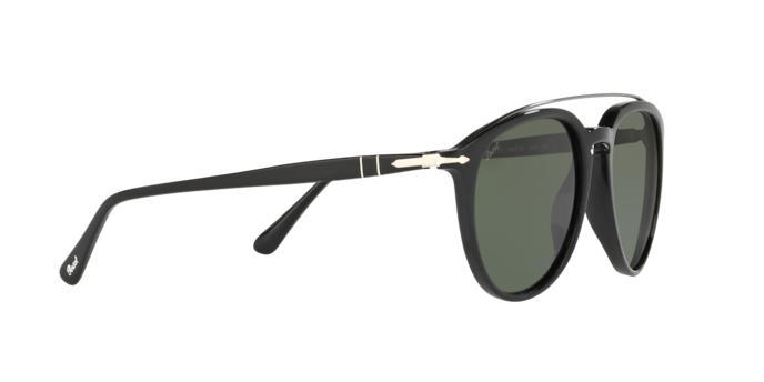 Persol Sunglasses PO3159S 901431
