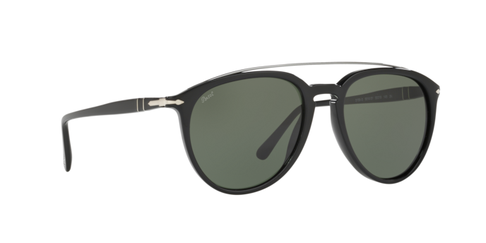 Persol Sunglasses PO3159S 901431