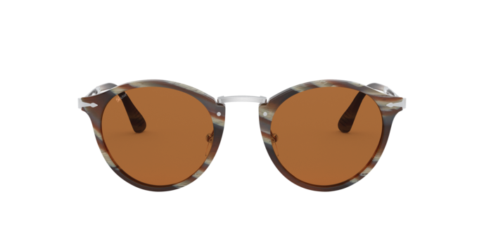 Persol Sunglasses PO3166S 111353