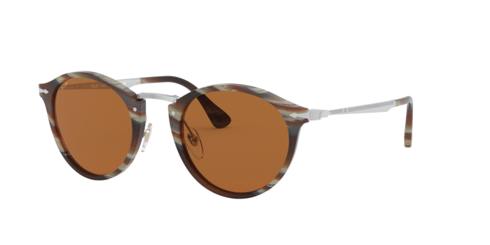 Persol Sunglasses PO3166S 111353