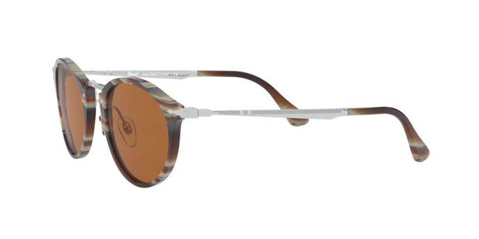 Persol Sunglasses PO3166S 111353