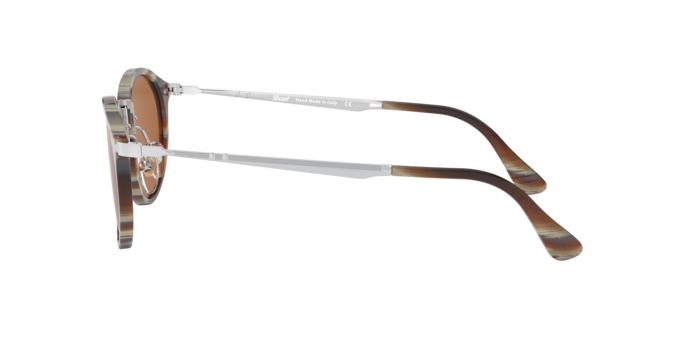 Persol Sunglasses PO3166S 111353