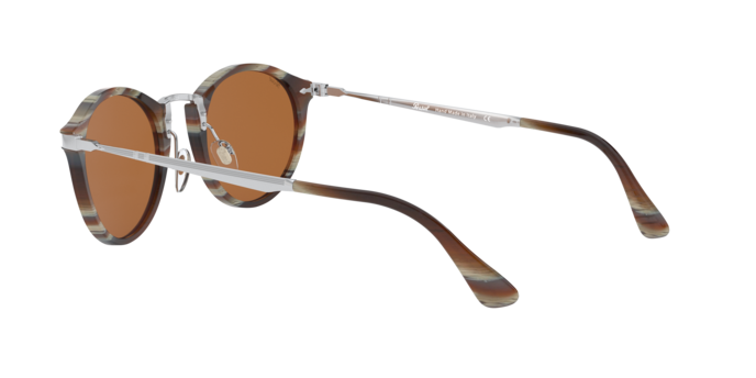 Persol Sunglasses PO3166S 111353