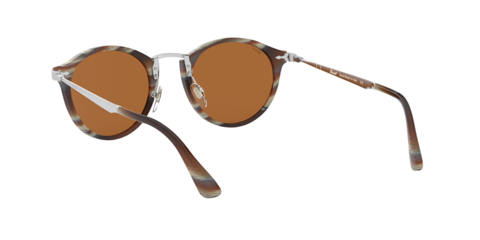 Persol Sunglasses PO3166S 111353