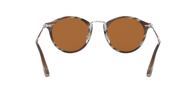 Persol Sunglasses PO3166S 111353