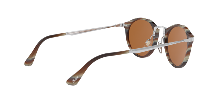 Persol Sunglasses PO3166S 111353