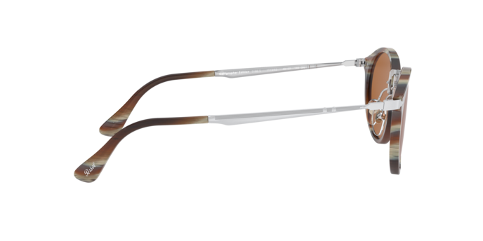 Persol Sunglasses PO3166S 111353