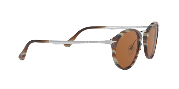 Persol Sunglasses PO3166S 111353