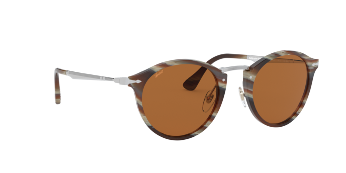Persol Sunglasses PO3166S 111353