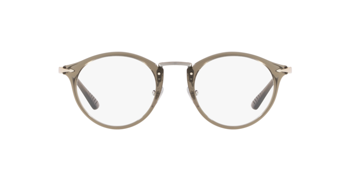 Persol Eyeglasses PO3167V 1103