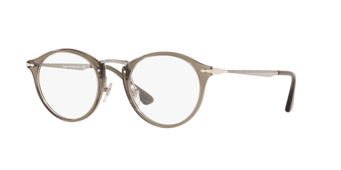 Persol Eyeglasses PO3167V 1103