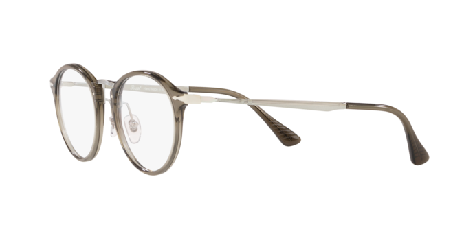 Persol Eyeglasses PO3167V 1103