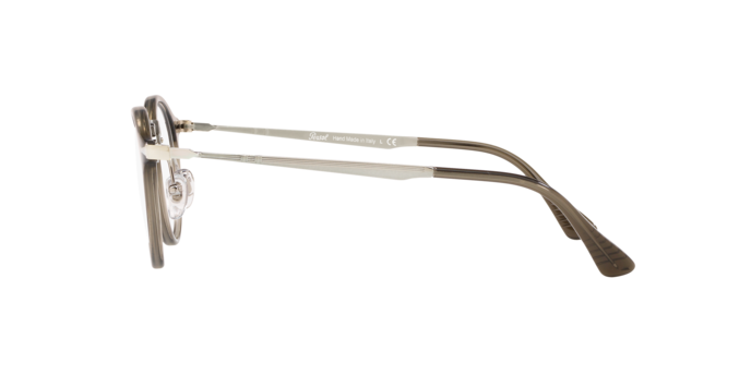 Persol Eyeglasses PO3167V 1103