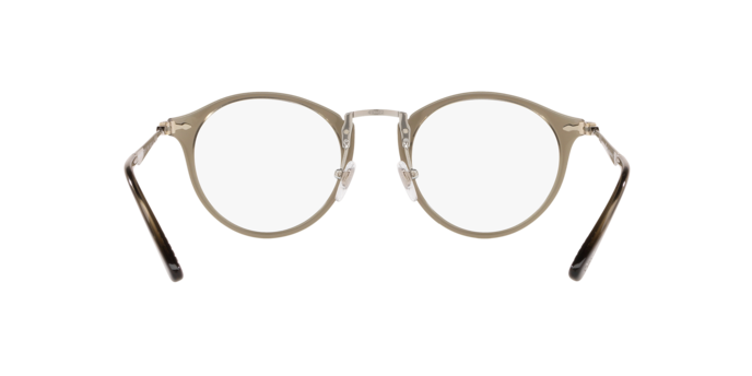 Persol Eyeglasses PO3167V 1103