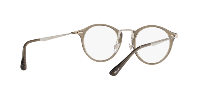 Persol Eyeglasses PO3167V 1103