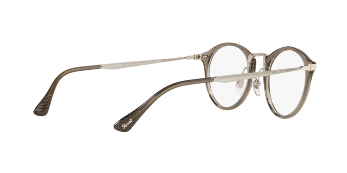 Persol Eyeglasses PO3167V 1103