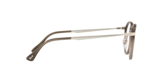 Persol Eyeglasses PO3167V 1103