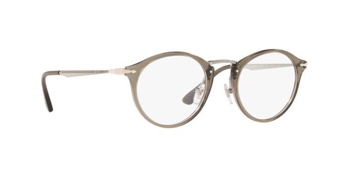 Persol Eyeglasses PO3167V 1103