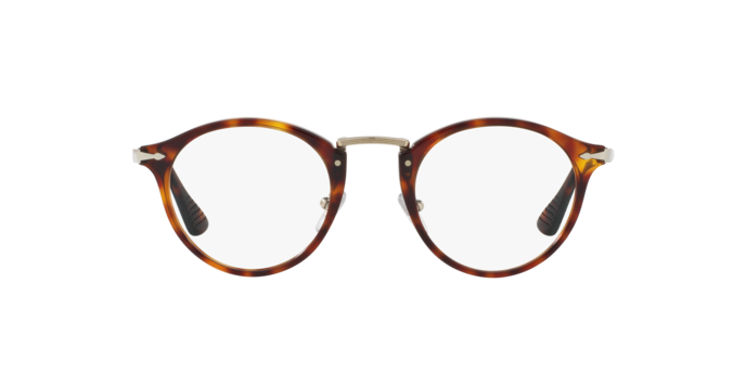 Persol Eyeglasses PO3167V 24