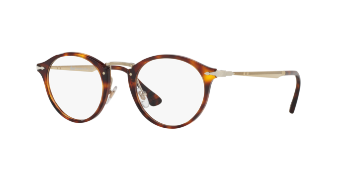 Persol Eyeglasses PO3167V 24